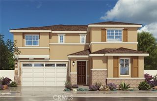 29862 Riverbank Court, Menifee, CA 92584