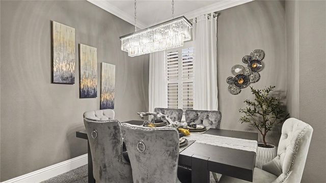 3612 SE 47TH TERRACE, Ocala, FL 34480