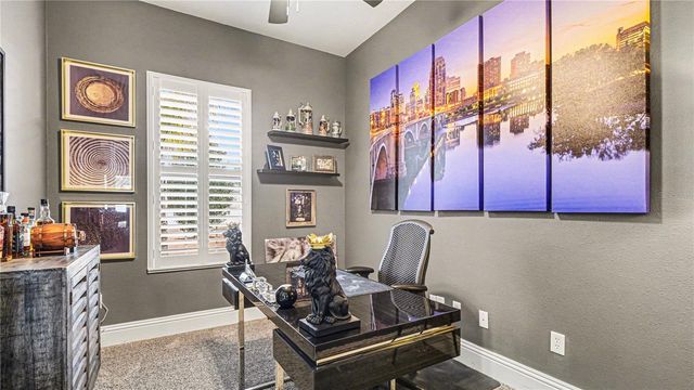 3612 SE 47TH TERRACE, Ocala, FL 34480