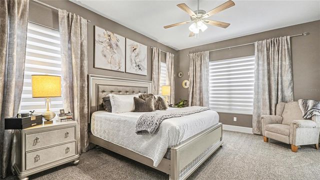 3612 SE 47TH TERRACE, Ocala, FL 34480