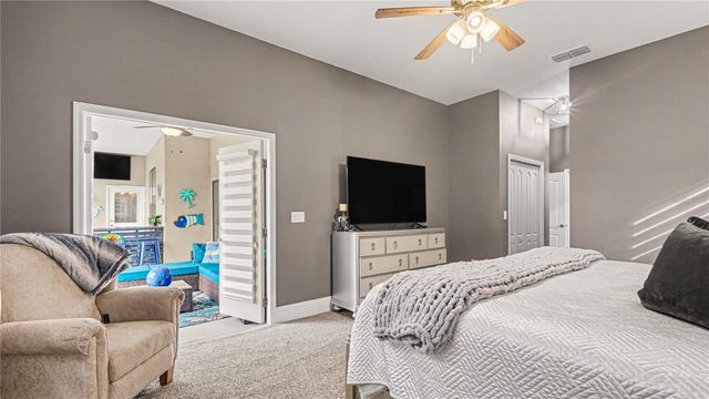 3612 SE 47TH TERRACE, Ocala, FL 34480