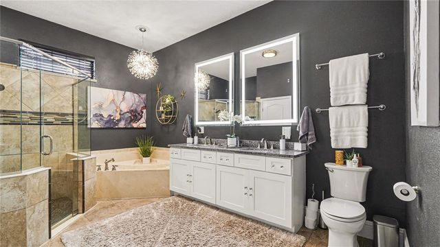 3612 SE 47TH TERRACE, Ocala, FL 34480