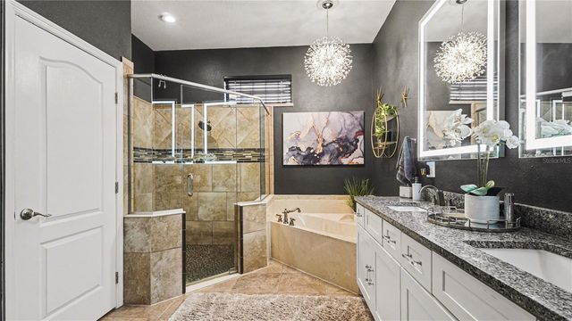 3612 SE 47TH TERRACE, Ocala, FL 34480