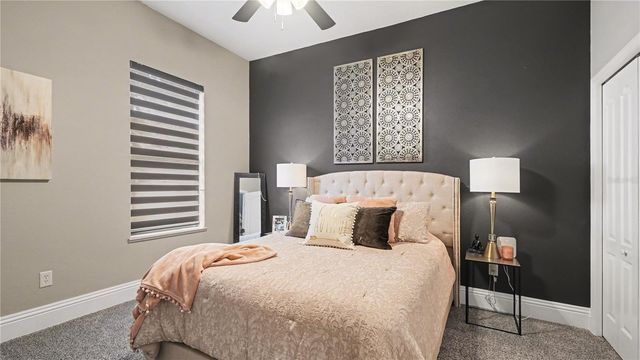 3612 SE 47TH TERRACE, Ocala, FL 34480