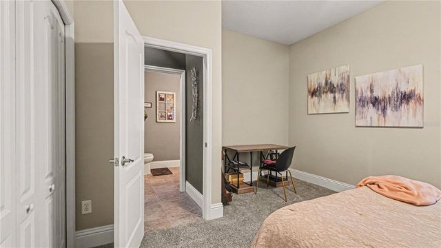 3612 SE 47TH TERRACE, Ocala, FL 34480