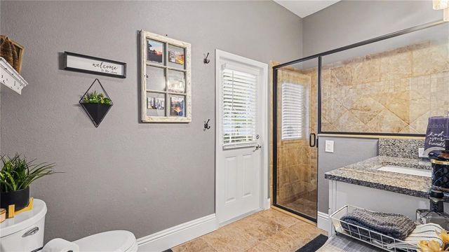 3612 SE 47TH TERRACE, Ocala, FL 34480