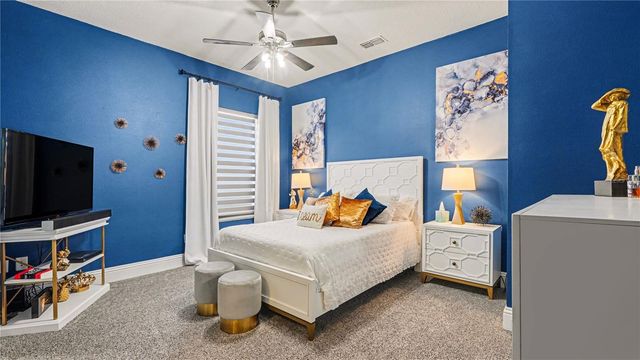 3612 SE 47TH TERRACE, Ocala, FL 34480