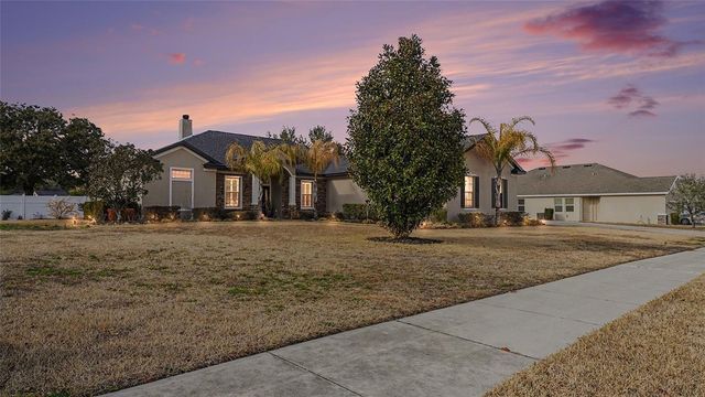 3612 SE 47TH TERRACE, Ocala, FL 34480