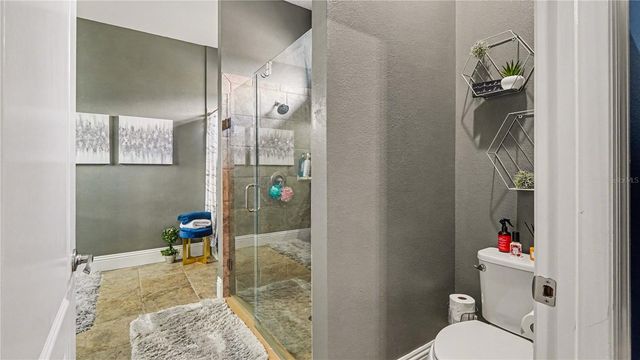 3612 SE 47TH TERRACE, Ocala, FL 34480