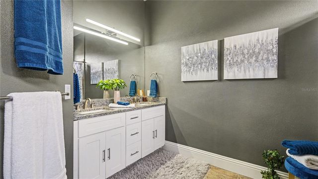 3612 SE 47TH TERRACE, Ocala, FL 34480