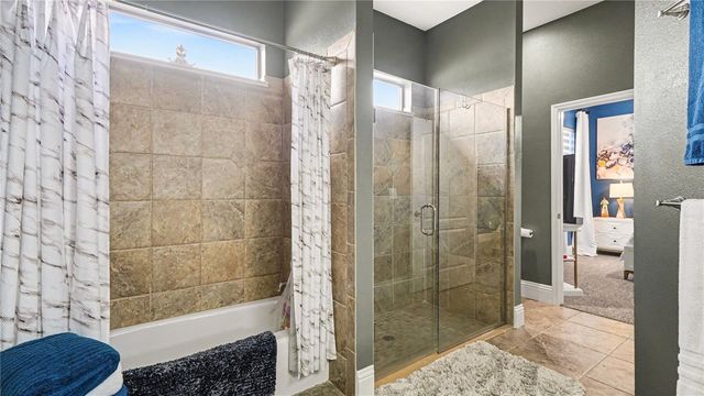 3612 SE 47TH TERRACE, Ocala, FL 34480