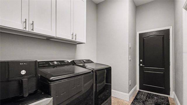 3612 SE 47TH TERRACE, Ocala, FL 34480