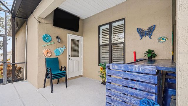 3612 SE 47TH TERRACE, Ocala, FL 34480