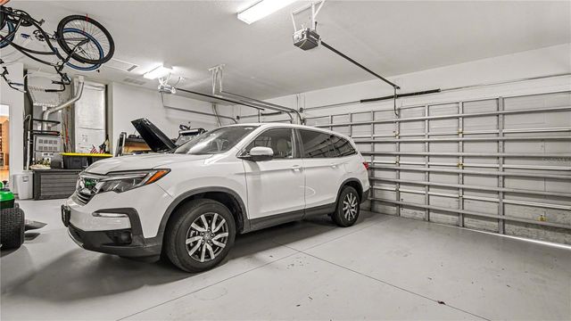 3612 SE 47TH TERRACE, Ocala, FL 34480