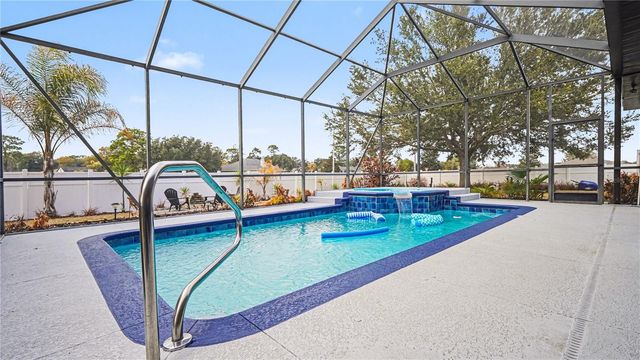 3612 SE 47TH TERRACE, Ocala, FL 34480