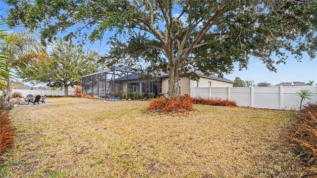 3612 SE 47TH TERRACE, Ocala, FL 34480