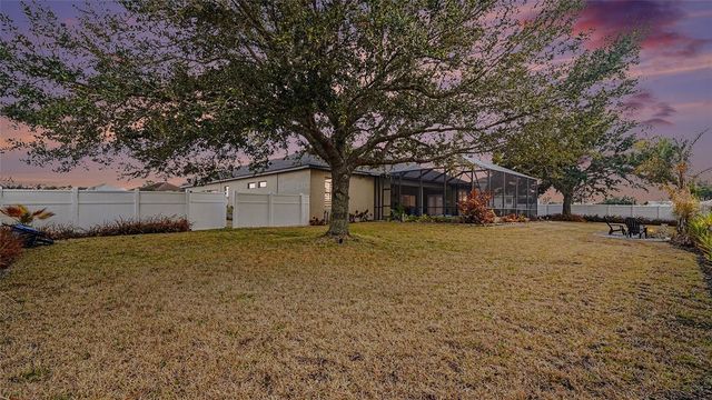 3612 SE 47TH TERRACE, Ocala, FL 34480