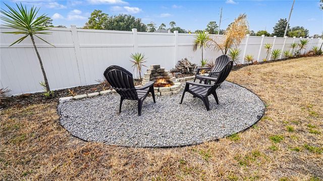 3612 SE 47TH TERRACE, Ocala, FL 34480