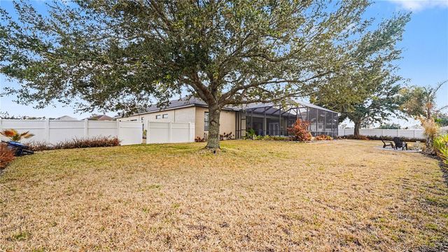 3612 SE 47TH TERRACE, Ocala, FL 34480