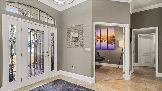 3612 SE 47TH TERRACE, Ocala, FL 34480