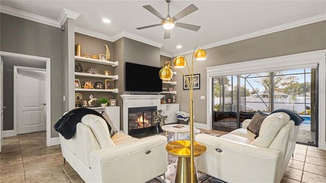 3612 SE 47TH TERRACE, Ocala, FL 34480