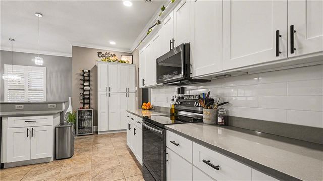 3612 SE 47TH TERRACE, Ocala, FL 34480