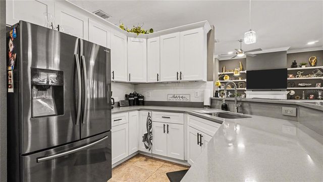 3612 SE 47TH TERRACE, Ocala, FL 34480