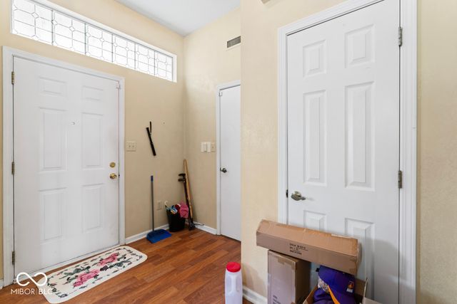 6737 Decatur Commons, Indianapolis, IN 46221