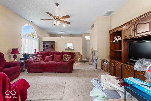 6737 Decatur Commons, Indianapolis, IN 46221