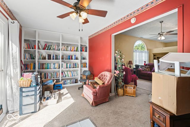 6737 Decatur Commons, Indianapolis, IN 46221