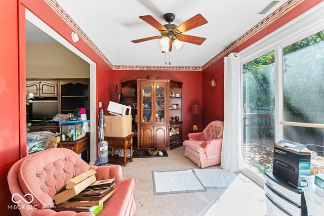 6737 Decatur Commons, Indianapolis, IN 46221