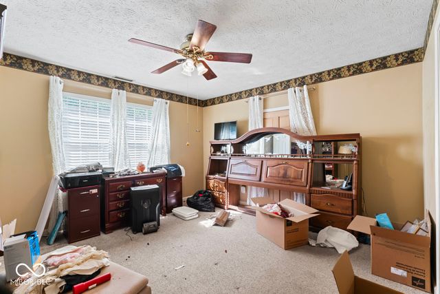6737 Decatur Commons, Indianapolis, IN 46221