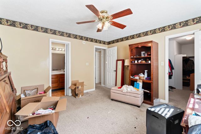6737 Decatur Commons, Indianapolis, IN 46221