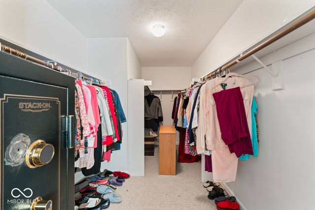 6737 Decatur Commons, Indianapolis, IN 46221