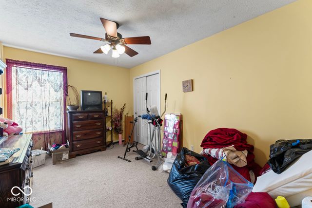 6737 Decatur Commons, Indianapolis, IN 46221