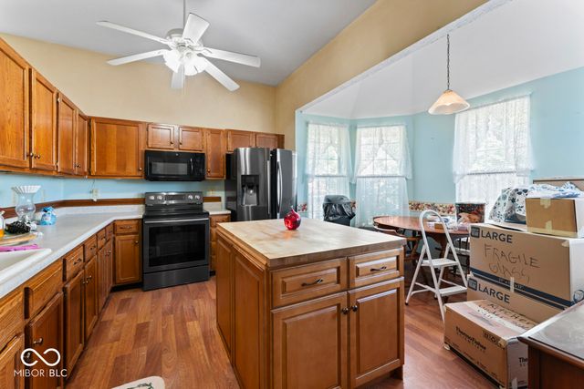 6737 Decatur Commons, Indianapolis, IN 46221