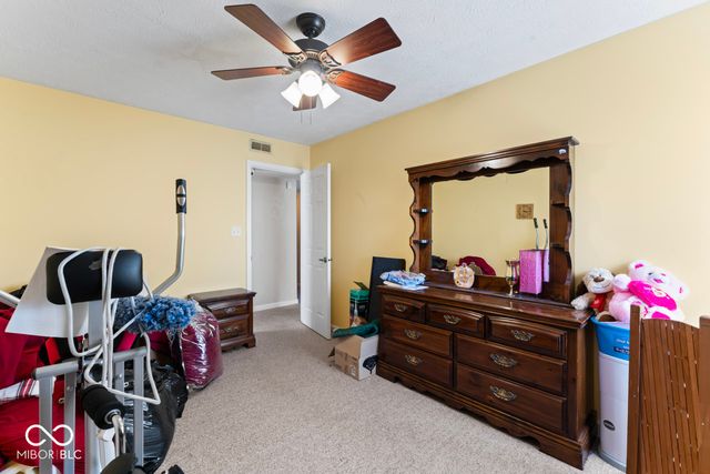 6737 Decatur Commons, Indianapolis, IN 46221