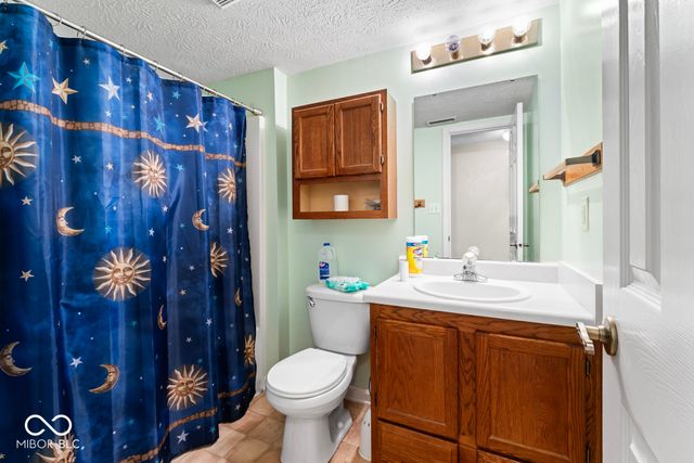 6737 Decatur Commons, Indianapolis, IN 46221