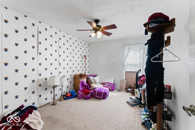 6737 Decatur Commons, Indianapolis, IN 46221