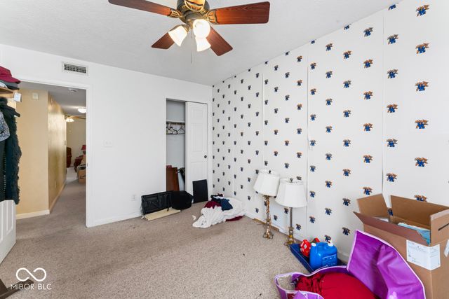 6737 Decatur Commons, Indianapolis, IN 46221