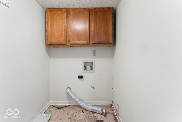 6737 Decatur Commons, Indianapolis, IN 46221