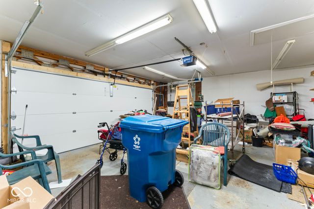 6737 Decatur Commons, Indianapolis, IN 46221