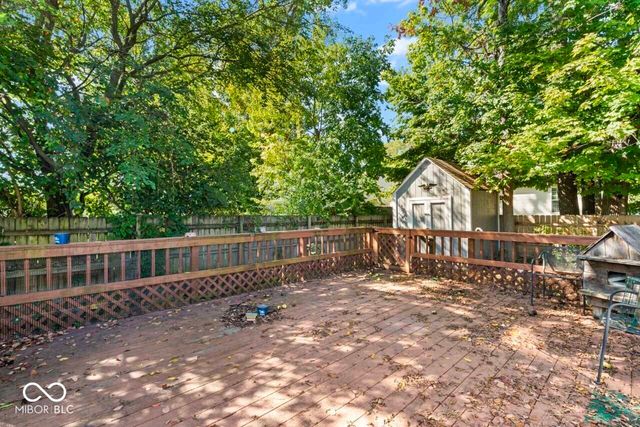 6737 Decatur Commons, Indianapolis, IN 46221