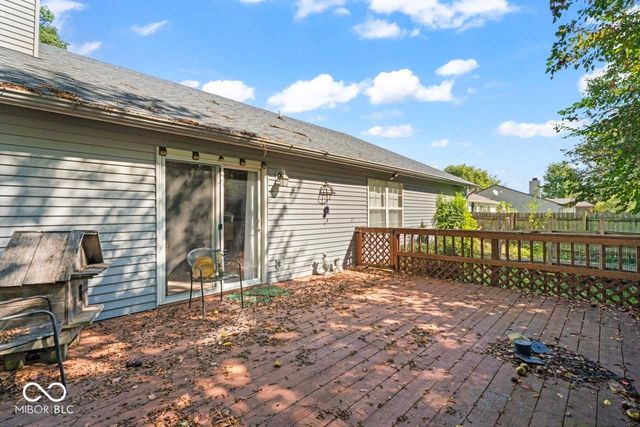 6737 Decatur Commons, Indianapolis, IN 46221