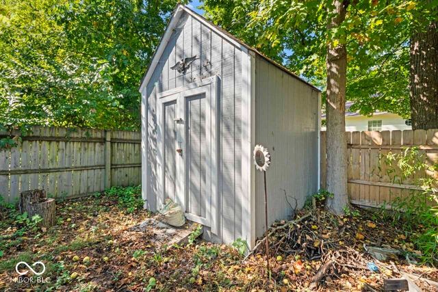 6737 Decatur Commons, Indianapolis, IN 46221