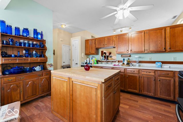 6737 Decatur Commons, Indianapolis, IN 46221