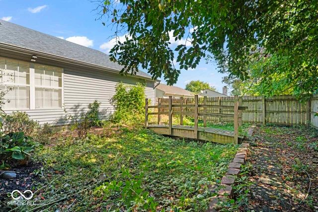 6737 Decatur Commons, Indianapolis, IN 46221