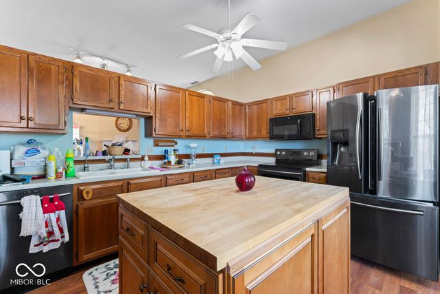 6737 Decatur Commons, Indianapolis, IN 46221