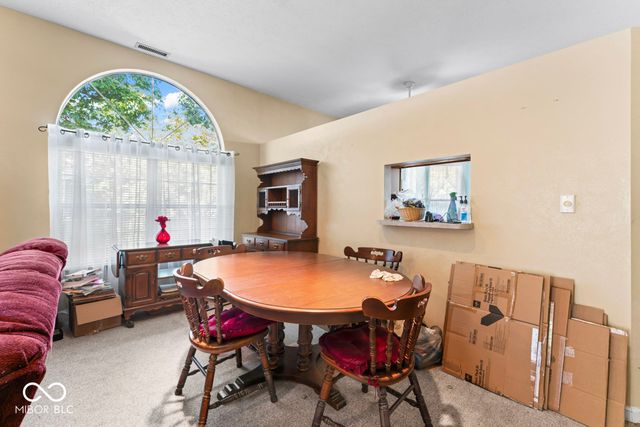 6737 Decatur Commons, Indianapolis, IN 46221