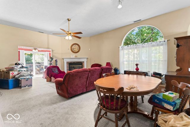 6737 Decatur Commons, Indianapolis, IN 46221